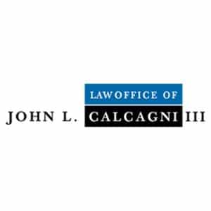 Law Offices of John L. Calcagni III