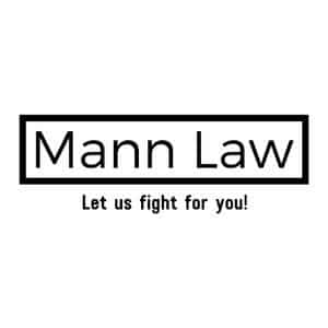 Mann Law
