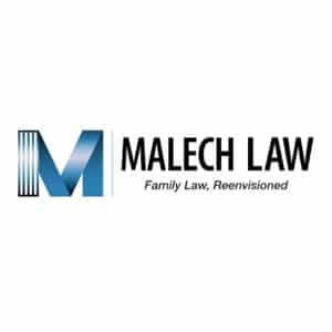 Malech Law