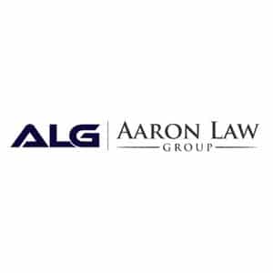 Aaron Law Group