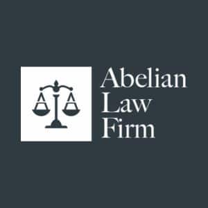 Abelian Law Firm