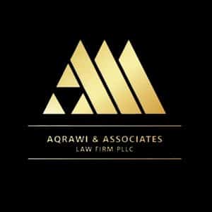 Aqrawi & Associates Law Firm