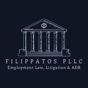 Filippatos, PLLC