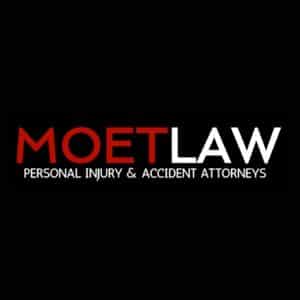 Moet Law Group