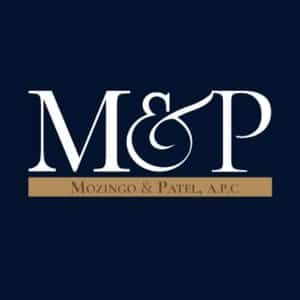 Mozingo & Patel, APC