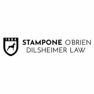 Stampone O'Brien Dilsheimer Law