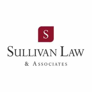 Sullivan Law & Associates