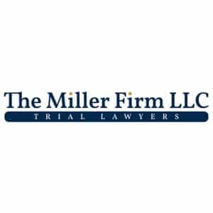 The Miller Firm