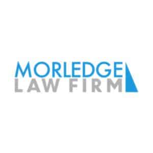 Morledge Law Firm