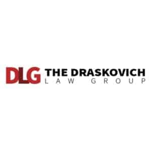 The Draskovich Law Group