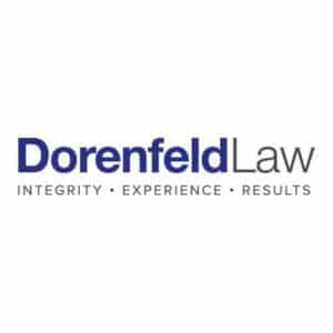 Dorenfeld Law