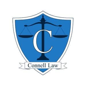 Connell Law
