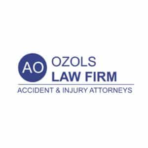 Ozols Law Firm
