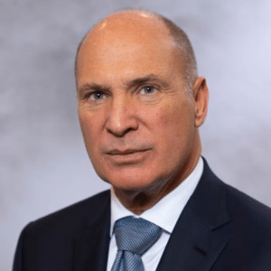 Salvatore Imbornone, Jr.