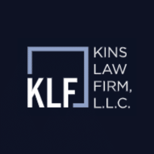 Kins Law Firm