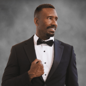 Amiel Wade