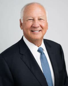 glen-morgan-lawyer-img