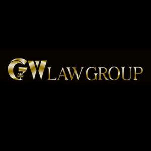 gw-law-group-img