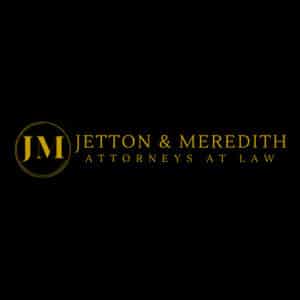 jetton-and-meredith-attorneys-img