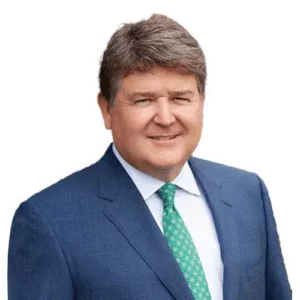 john-mark-griffin-attorney-img