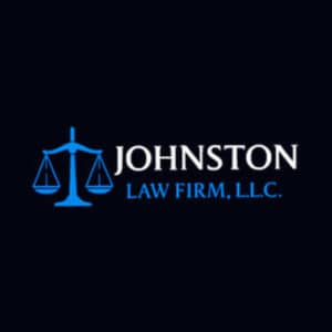 johnstonlaw-img