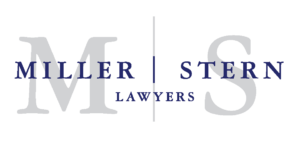 millersternlawyers-img