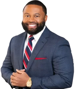 scott-morris-attorney-img
