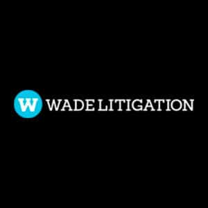 wadelitigation-img
